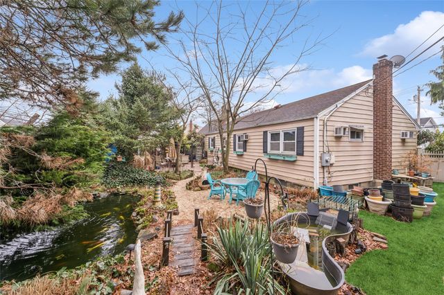 2035 Seaford Avenue, Seaford, NY 11783