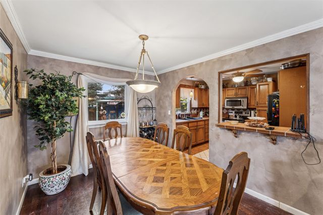2035 Seaford Avenue, Seaford, NY 11783