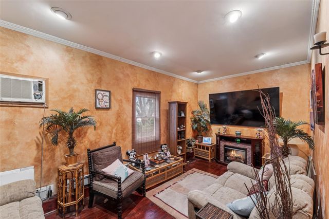 2035 Seaford Avenue, Seaford, NY 11783