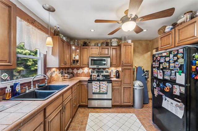 2035 Seaford Avenue, Seaford, NY 11783