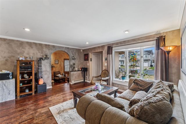 2035 Seaford Avenue, Seaford, NY 11783