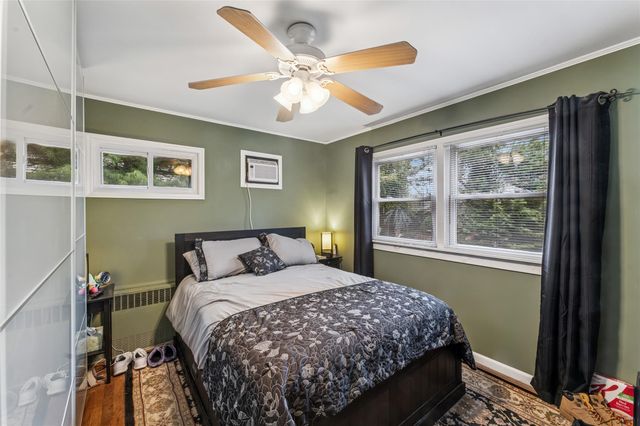 2035 Seaford Avenue, Seaford, NY 11783