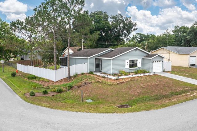 7503 WILLOW WISP DRIVE W, Lakeland, FL 33810
