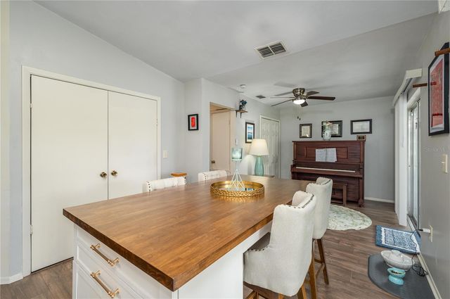 7503 WILLOW WISP DRIVE W, Lakeland, FL 33810