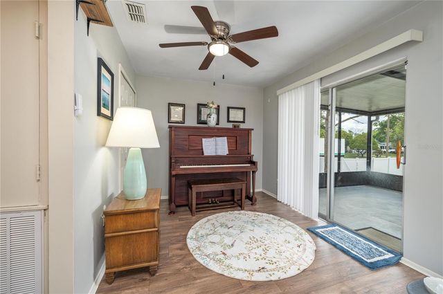 7503 WILLOW WISP DRIVE W, Lakeland, FL 33810