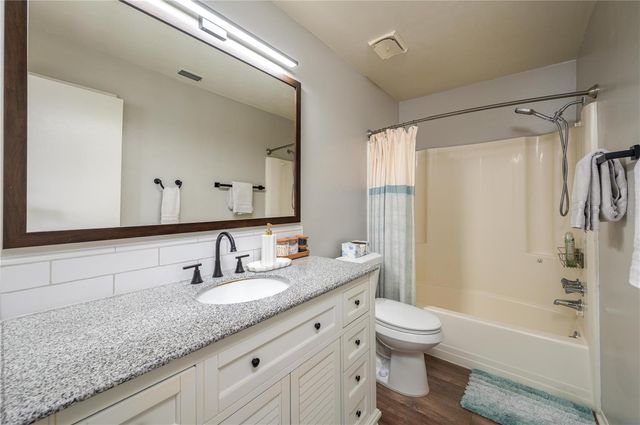 7503 WILLOW WISP DRIVE W, Lakeland, FL 33810
