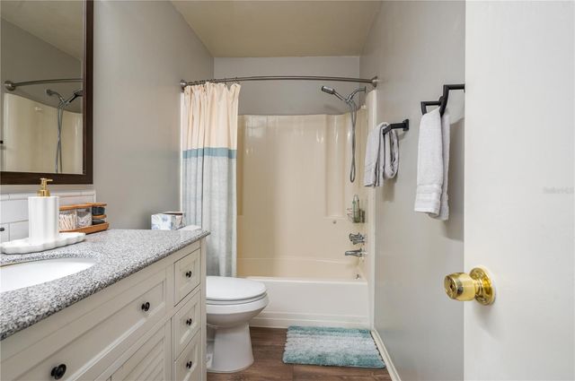 7503 WILLOW WISP DRIVE W, Lakeland, FL 33810