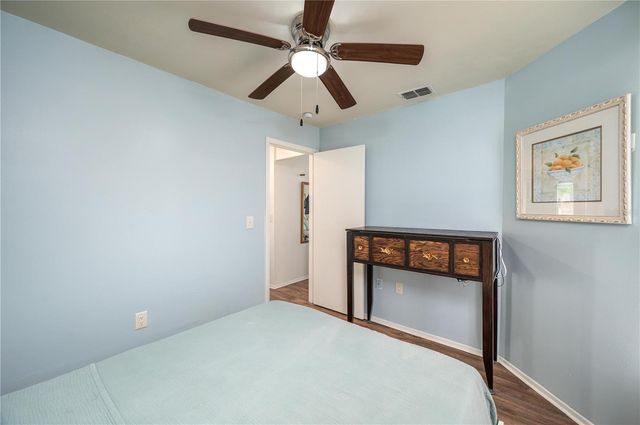 7503 WILLOW WISP DRIVE W, Lakeland, FL 33810