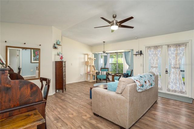 7503 WILLOW WISP DRIVE W, Lakeland, FL 33810