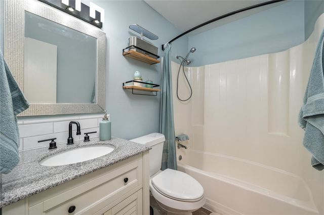 7503 WILLOW WISP DRIVE W, Lakeland, FL 33810