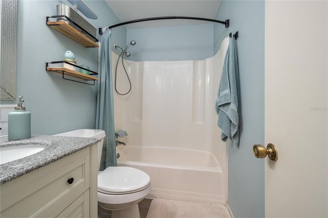 7503 WILLOW WISP DRIVE W, Lakeland, FL 33810