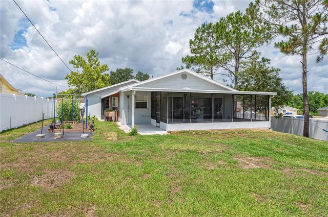 7503 WILLOW WISP DRIVE W, Lakeland, FL 33810