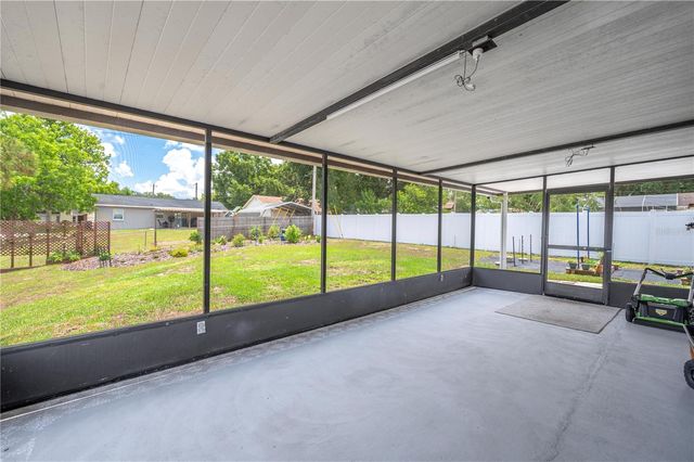 7503 WILLOW WISP DRIVE W, Lakeland, FL 33810