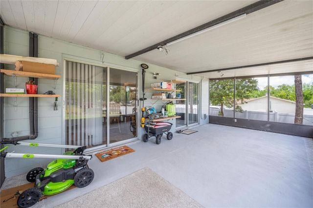 7503 WILLOW WISP DRIVE W, Lakeland, FL 33810