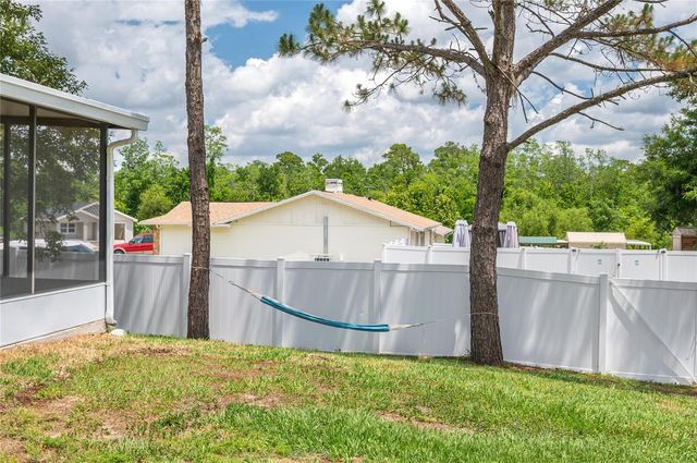 7503 WILLOW WISP DRIVE W, Lakeland, FL 33810