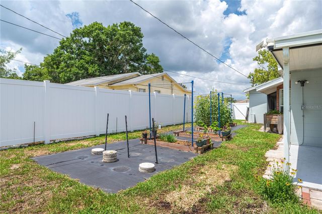 7503 WILLOW WISP DRIVE W, Lakeland, FL 33810