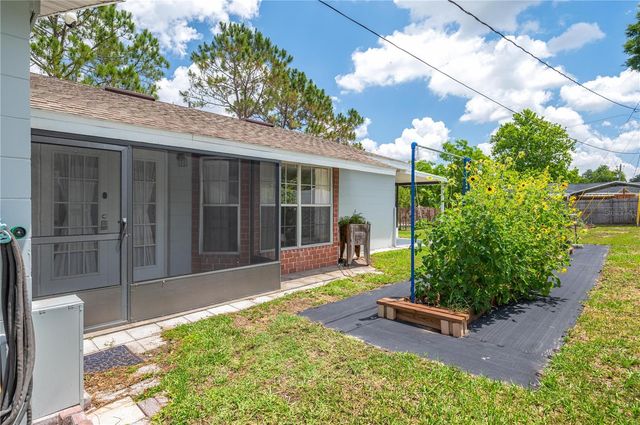 7503 WILLOW WISP DRIVE W, Lakeland, FL 33810