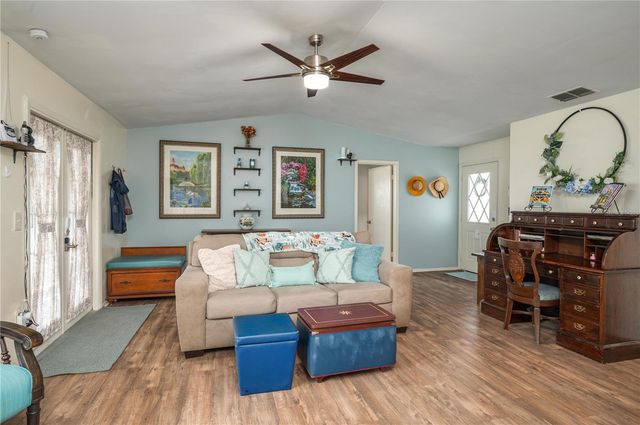 7503 WILLOW WISP DRIVE W, Lakeland, FL 33810