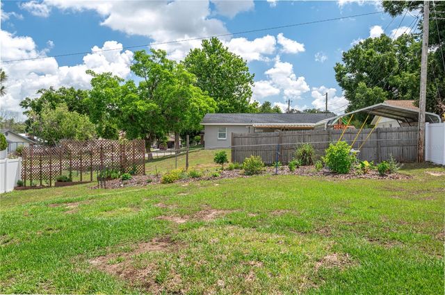 7503 WILLOW WISP DRIVE W, Lakeland, FL 33810
