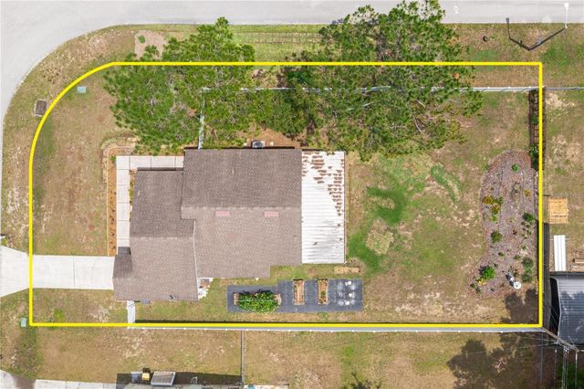 7503 WILLOW WISP DRIVE W, Lakeland, FL 33810