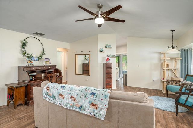 7503 WILLOW WISP DRIVE W, Lakeland, FL 33810