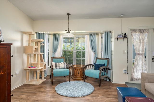 7503 WILLOW WISP DRIVE W, Lakeland, FL 33810
