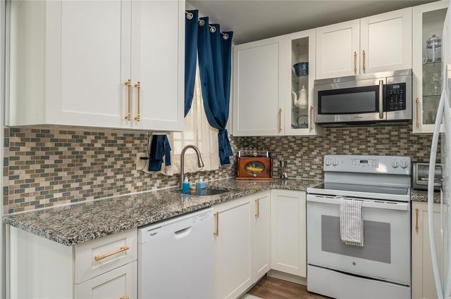 7503 WILLOW WISP DRIVE W, Lakeland, FL 33810