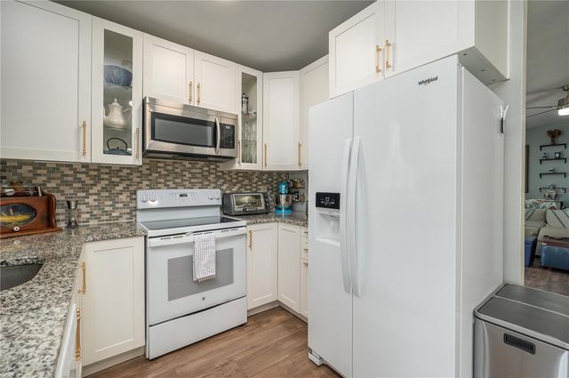 7503 WILLOW WISP DRIVE W, Lakeland, FL 33810