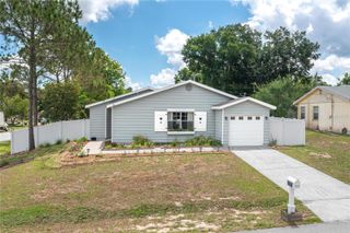 7503 WILLOW WISP DRIVE W, Lakeland, FL 33810