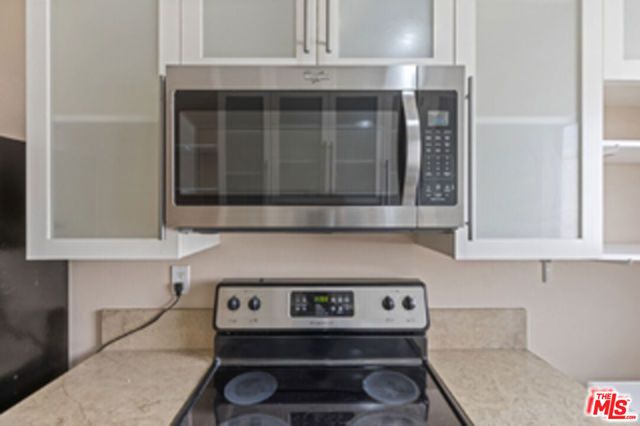 2884 Sawtelle Boulevard 203, Los Angeles, CA 90064