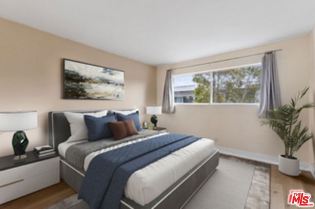 2884 Sawtelle Boulevard 203, Los Angeles, CA 90064