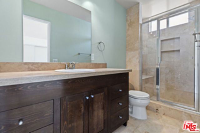 2884 Sawtelle Boulevard 203, Los Angeles, CA 90064