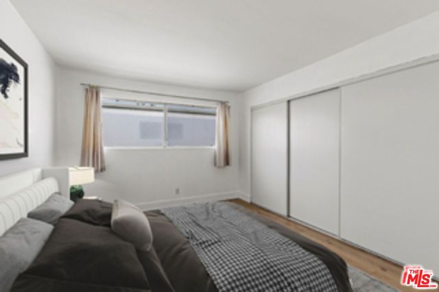 2884 Sawtelle Boulevard 203, Los Angeles, CA 90064