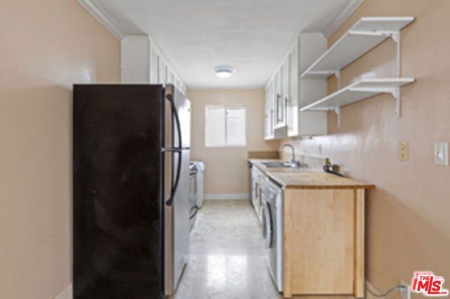 2884 Sawtelle Boulevard 203, Los Angeles, CA 90064