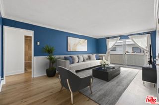 2884 Sawtelle Boulevard 203, Los Angeles, CA 90064