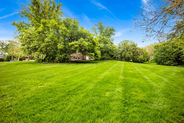3118 Polly Lane, Flossmoor, IL 60422