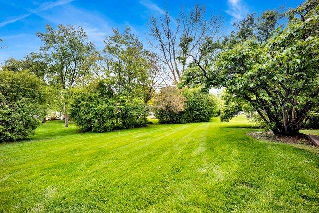 3118 Polly Lane, Flossmoor, IL 60422