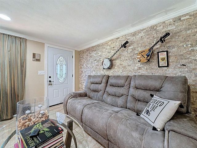 3533 MADISON STREET, New Port Richey, FL 34652