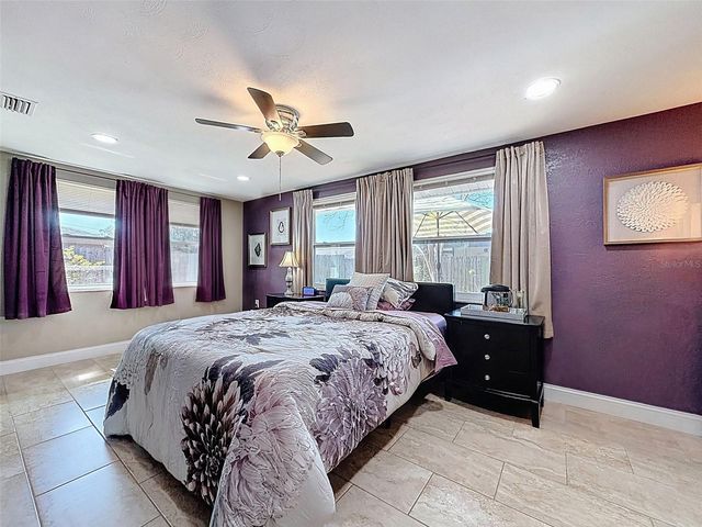 3533 MADISON STREET, New Port Richey, FL 34652