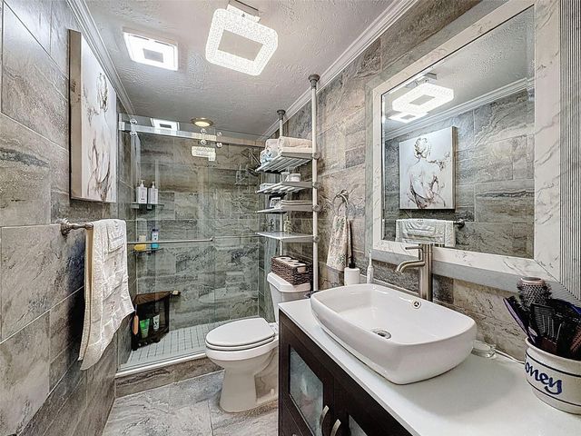 3533 MADISON STREET, New Port Richey, FL 34652