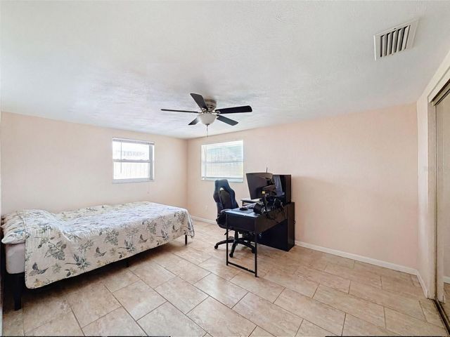 3533 MADISON STREET, New Port Richey, FL 34652