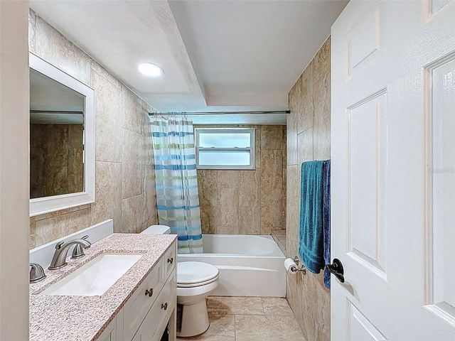 3533 MADISON STREET, New Port Richey, FL 34652