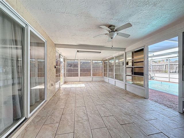 3533 MADISON STREET, New Port Richey, FL 34652