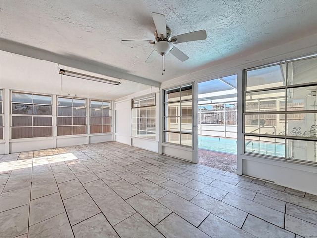 3533 MADISON STREET, New Port Richey, FL 34652