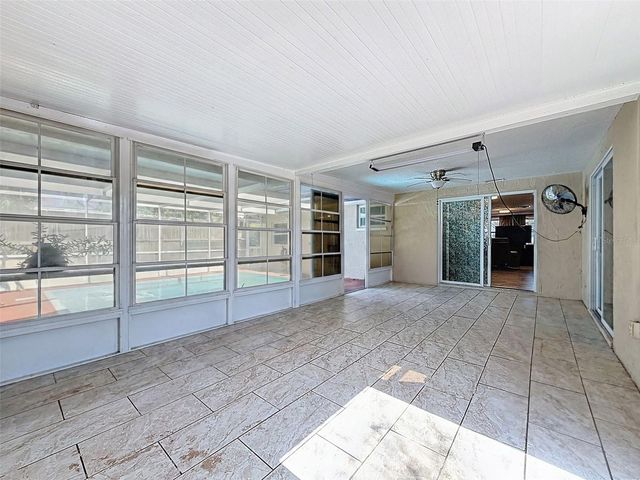 3533 MADISON STREET, New Port Richey, FL 34652