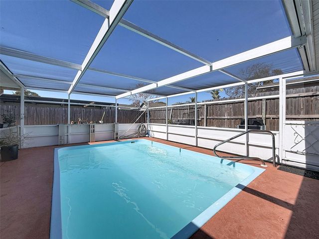 3533 MADISON STREET, New Port Richey, FL 34652