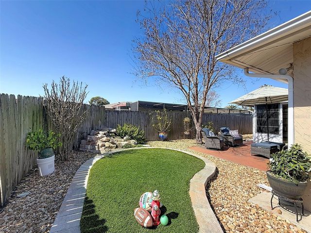 3533 MADISON STREET, New Port Richey, FL 34652