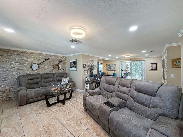 3533 MADISON STREET, New Port Richey, FL 34652