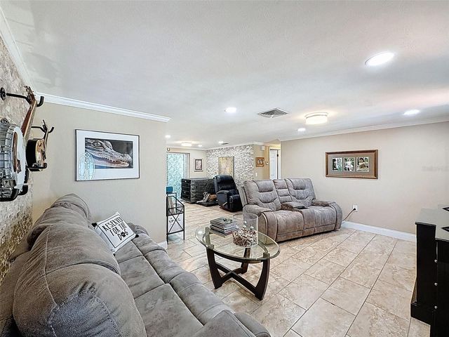 3533 MADISON STREET, New Port Richey, FL 34652