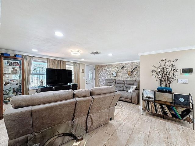 3533 MADISON STREET, New Port Richey, FL 34652